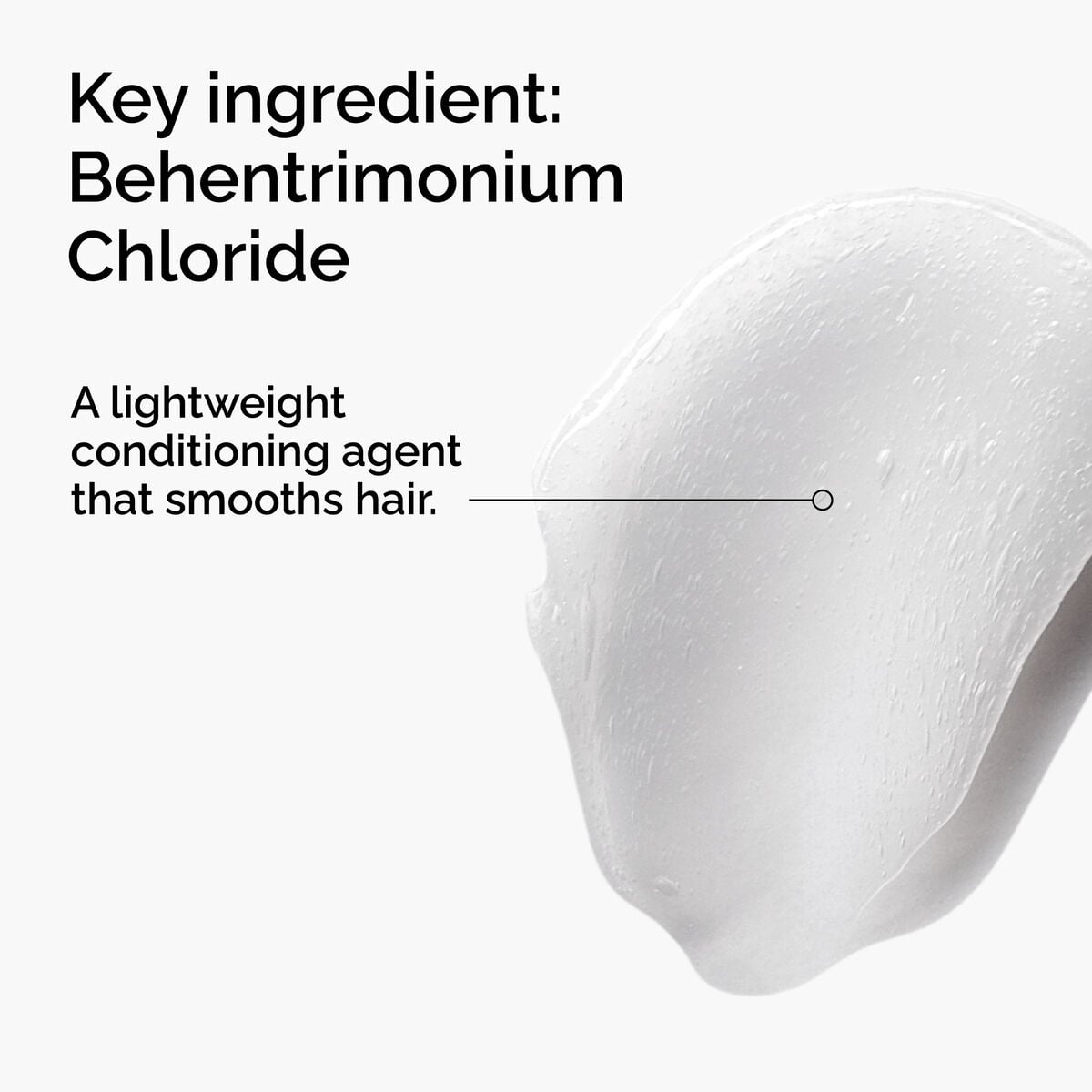 behentrimonium-chloride-2-conditioner-b4 FY25-D41247-ORD-Web-PDP-BTC-1x1-EN-2a.jpg