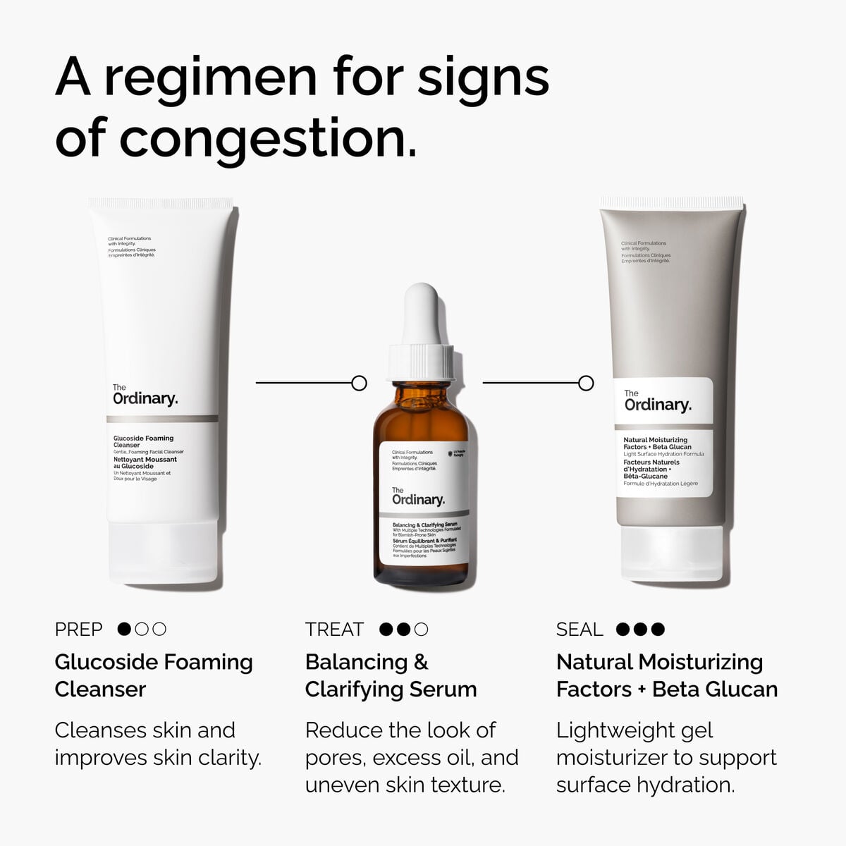 balancing-and-clarifying-serum-z7 FY25-D41247-ORD-Web-PDP-Bal-Clar-Ser-1x1-EN-5.jpg
