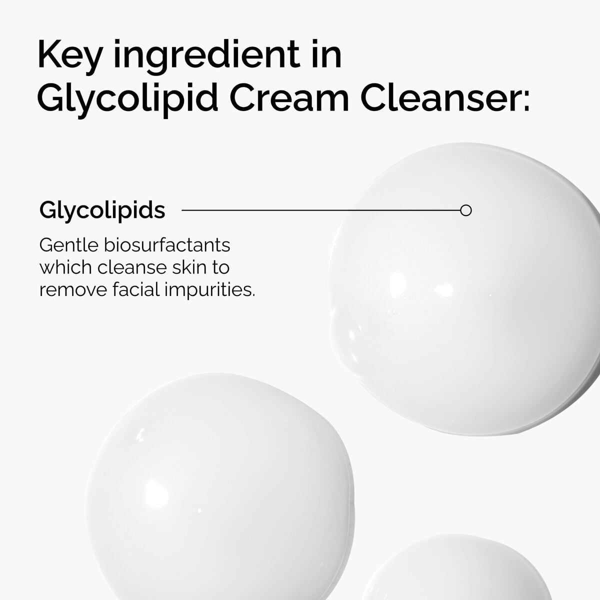 glycolipid-cream-cleanser-q6 FY25-D41247-ORD-Web-PDP-Glyc-Clnsr-1x1-EN-2a.jpg