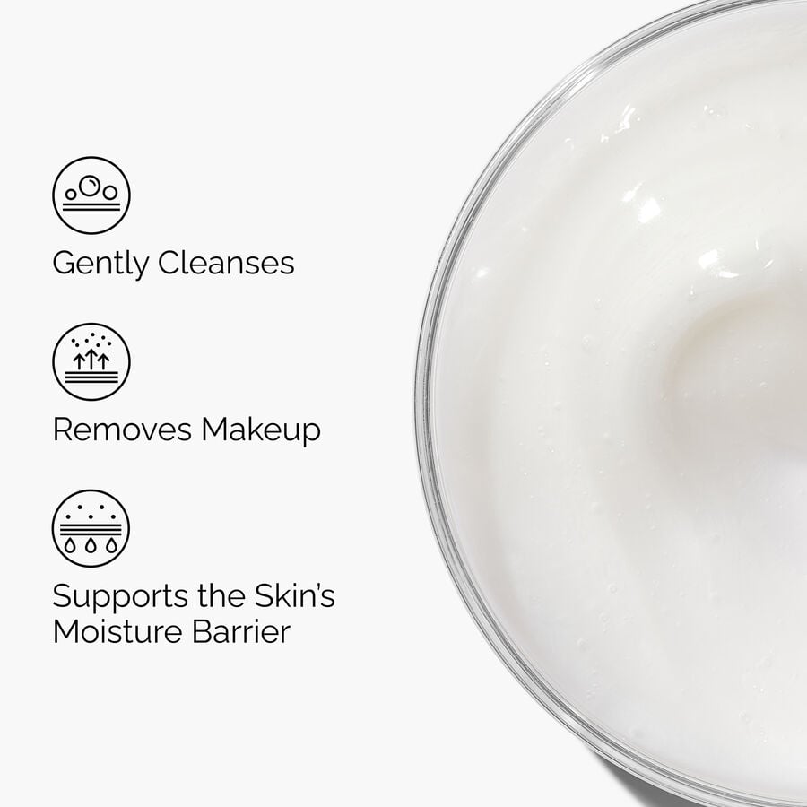 glycolipid-cream-cleanser-q6 FY25-D41247-ORD-Web-PDP-Glyc-Clnsr-1x1-EN-3.jpg