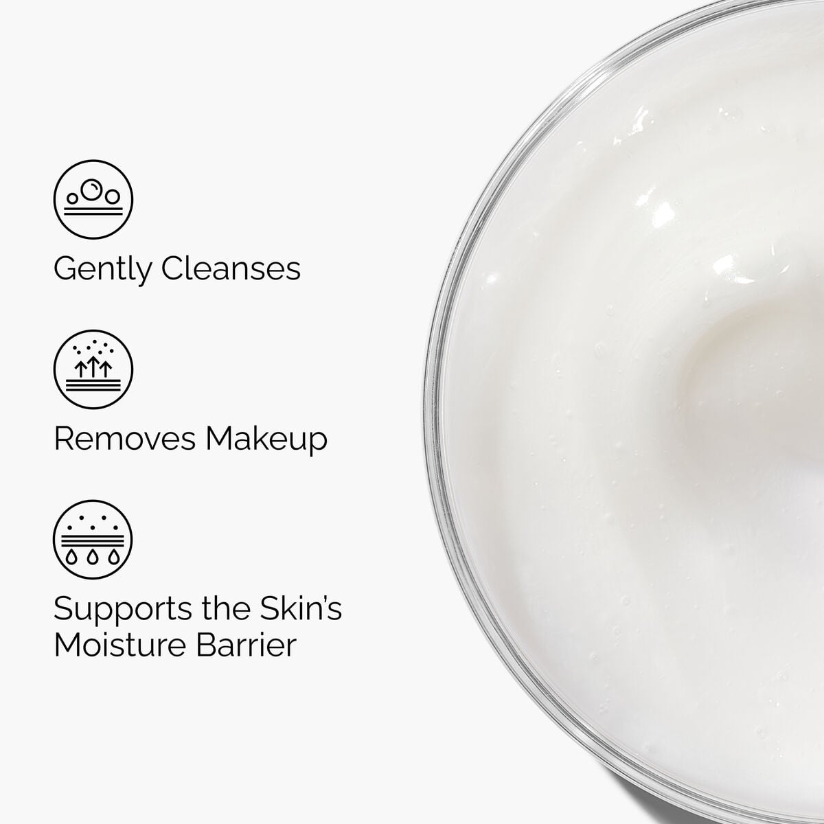 glycolipid-cream-cleanser-q6 FY25-D41247-ORD-Web-PDP-Glyc-Clnsr-1x1-EN-3.jpg