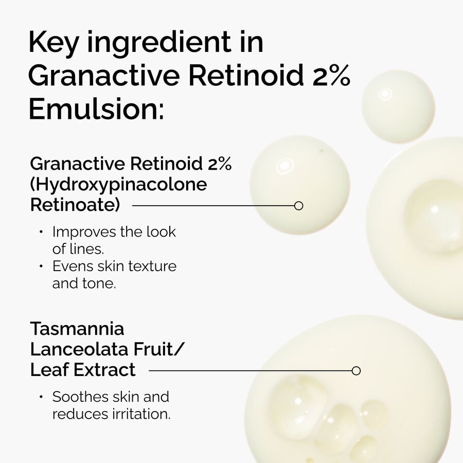 granactive-retinoid-2-emulsion-t5 FY25-D41247-ORD-Web-PDP-Gran-2pct-Eml-1x1-EN-2a.jpg