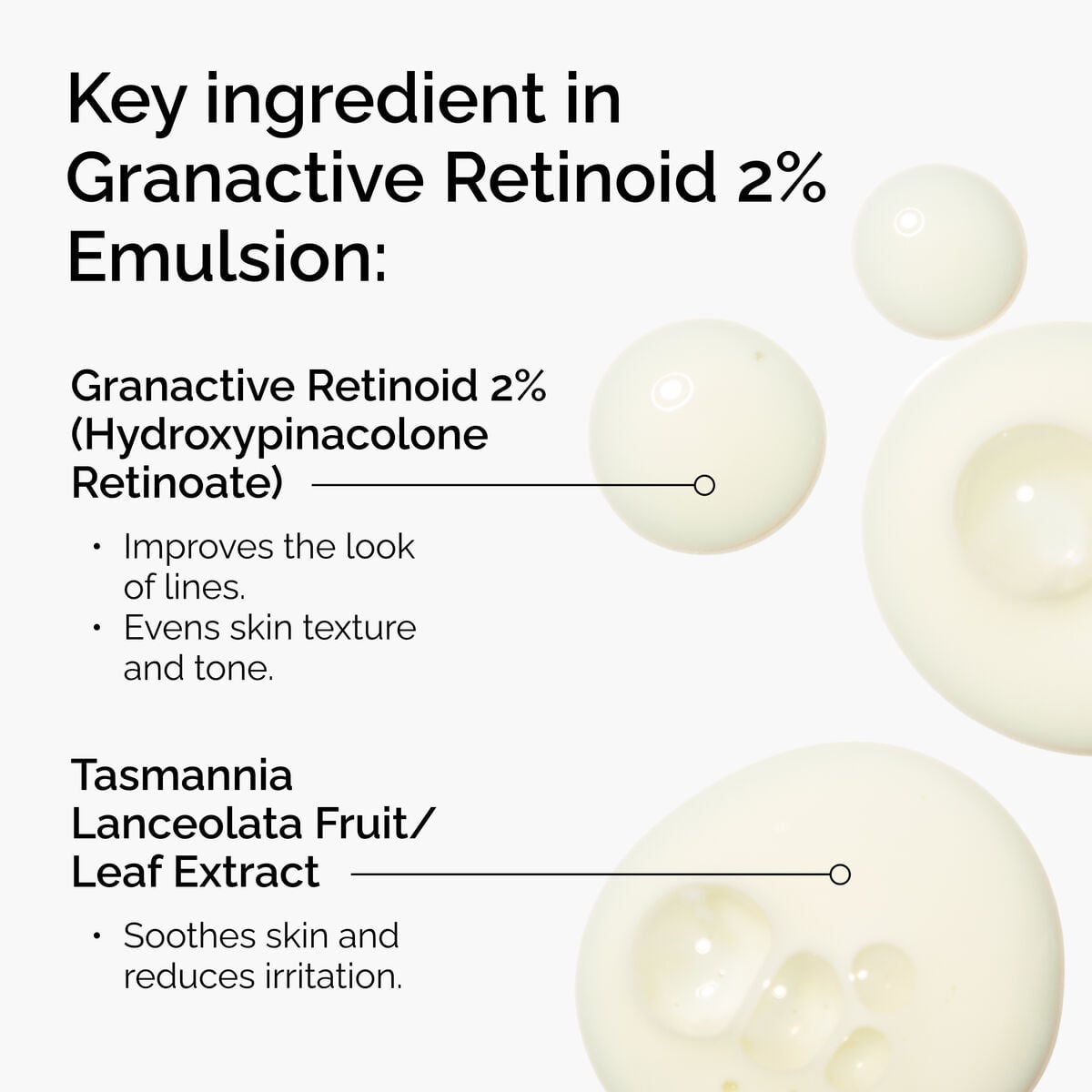granactive-retinoid-2-emulsion-t5 FY25-D41247-ORD-Web-PDP-Gran-2pct-Eml-1x1-EN-2a.jpg