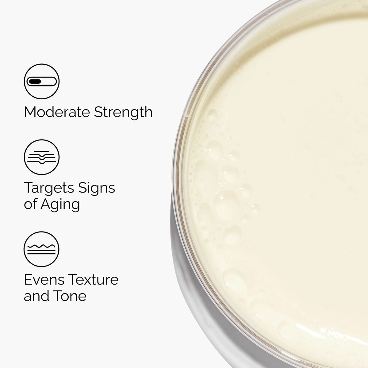 granactive-retinoid-2-emulsion-t5 FY25-D41247-ORD-Web-PDP-Gran-2pct-Eml-1x1-EN-3a.jpg