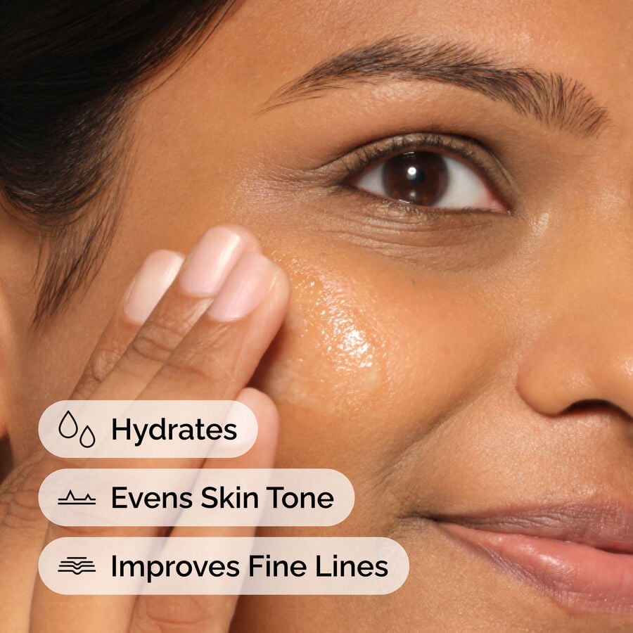 granactive-retinoid-2-emulsion-t5 FY25-D41247-ORD-Web-PDP-Gran-2pct-Eml-1x1-EN-4d.jpg