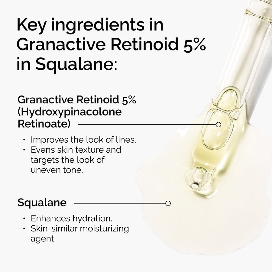 granactive-retinoid-5-in-squalane-k4 FY25-D41247-ORD-Web-PDP-Gran-5pct-Sql-1x1-EN-2.jpg
