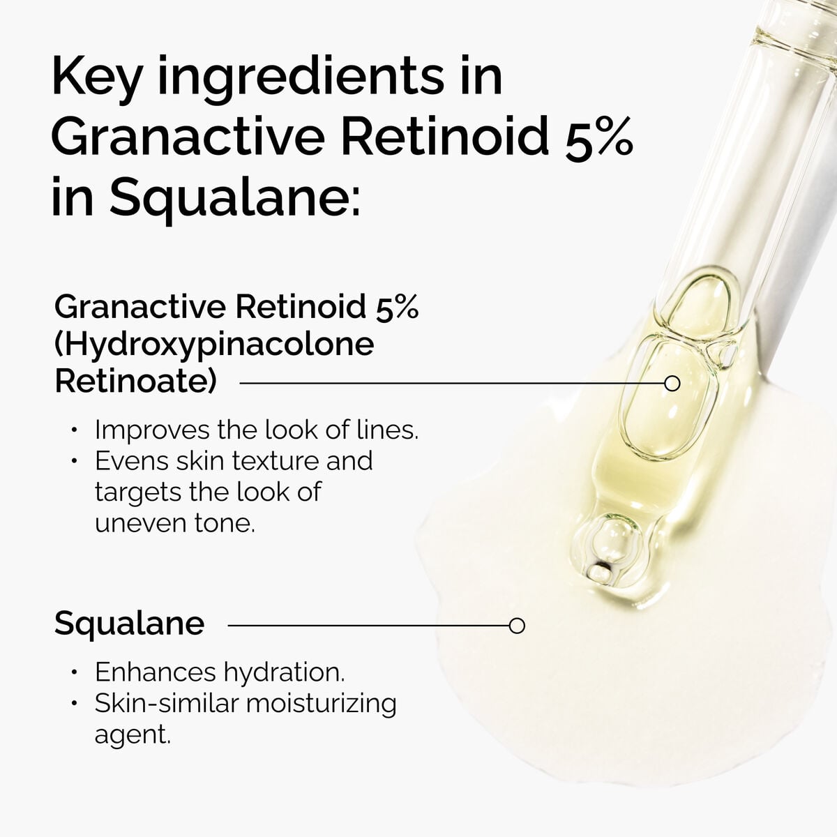 granactive-retinoid-5-in-squalane-k4 FY25-D41247-ORD-Web-PDP-Gran-5pct-Sql-1x1-EN-2.jpg