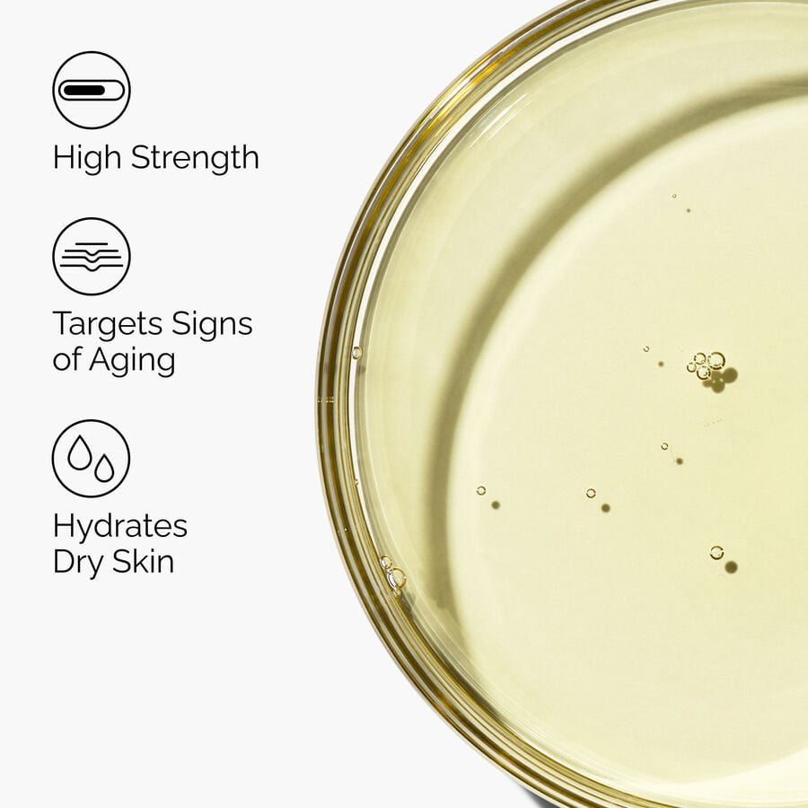 granactive-retinoid-5-in-squalane-k4 FY25-D41247-ORD-Web-PDP-Gran-5pct-Sql-1x1-EN-3b.jpg