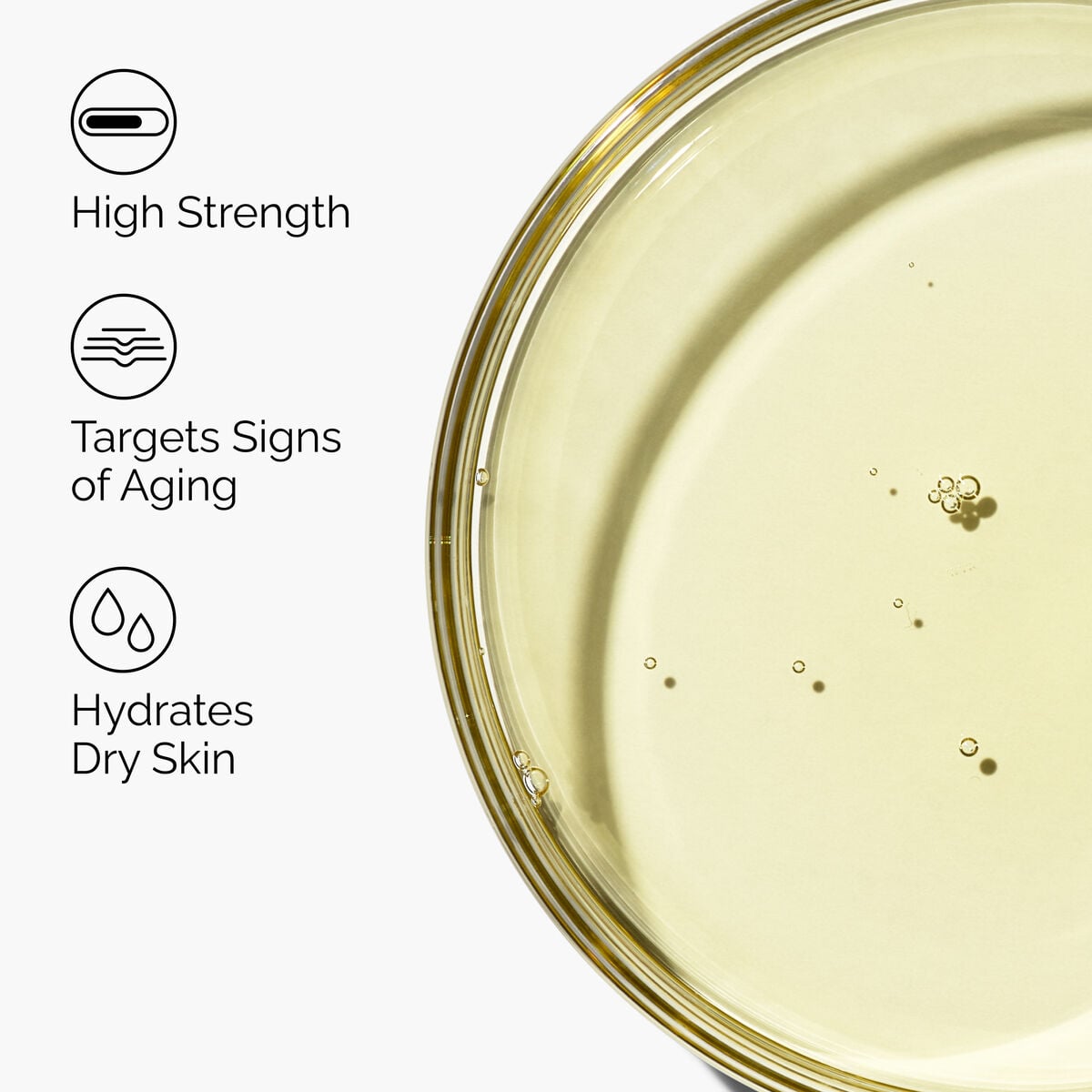 granactive-retinoid-5-in-squalane-k4 FY25-D41247-ORD-Web-PDP-Gran-5pct-Sql-1x1-EN-3b.jpg