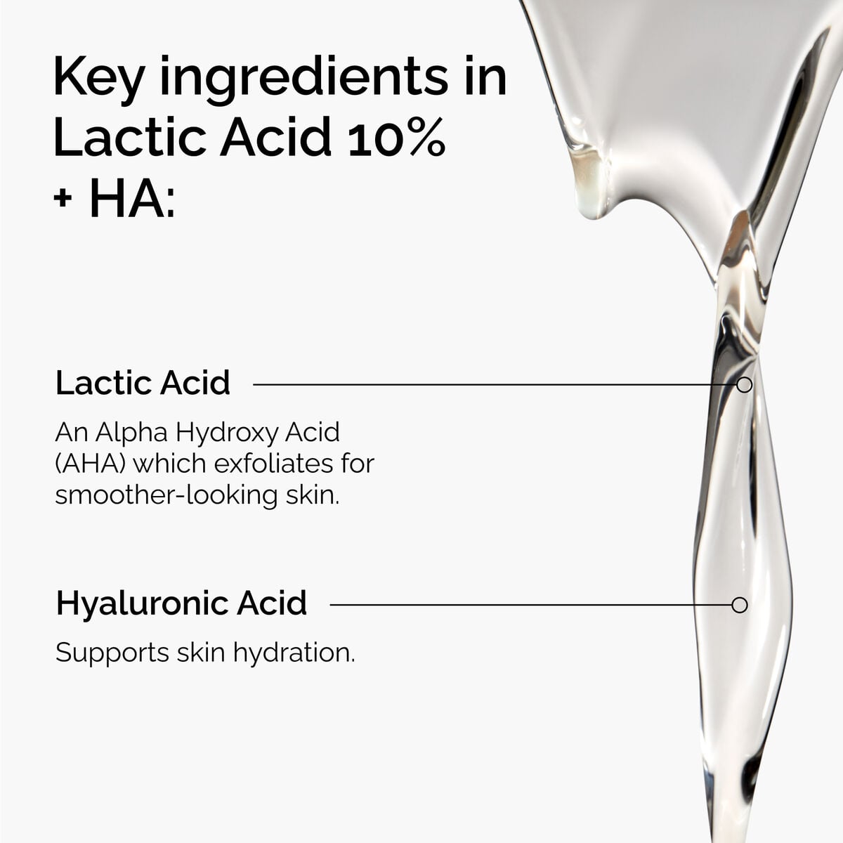 lactic-acid-10-ha-x7 FY25-D41247-ORD-Web-PDP-Ltc-Acid-10pct-1x1-EN-2a.jpg