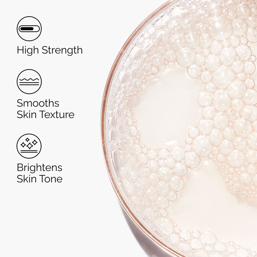 lactic-acid-10-ha-x7 FY25-D41247-ORD-Web-PDP-Ltc-Acid-10pct-1x1-EN-3a.jpg