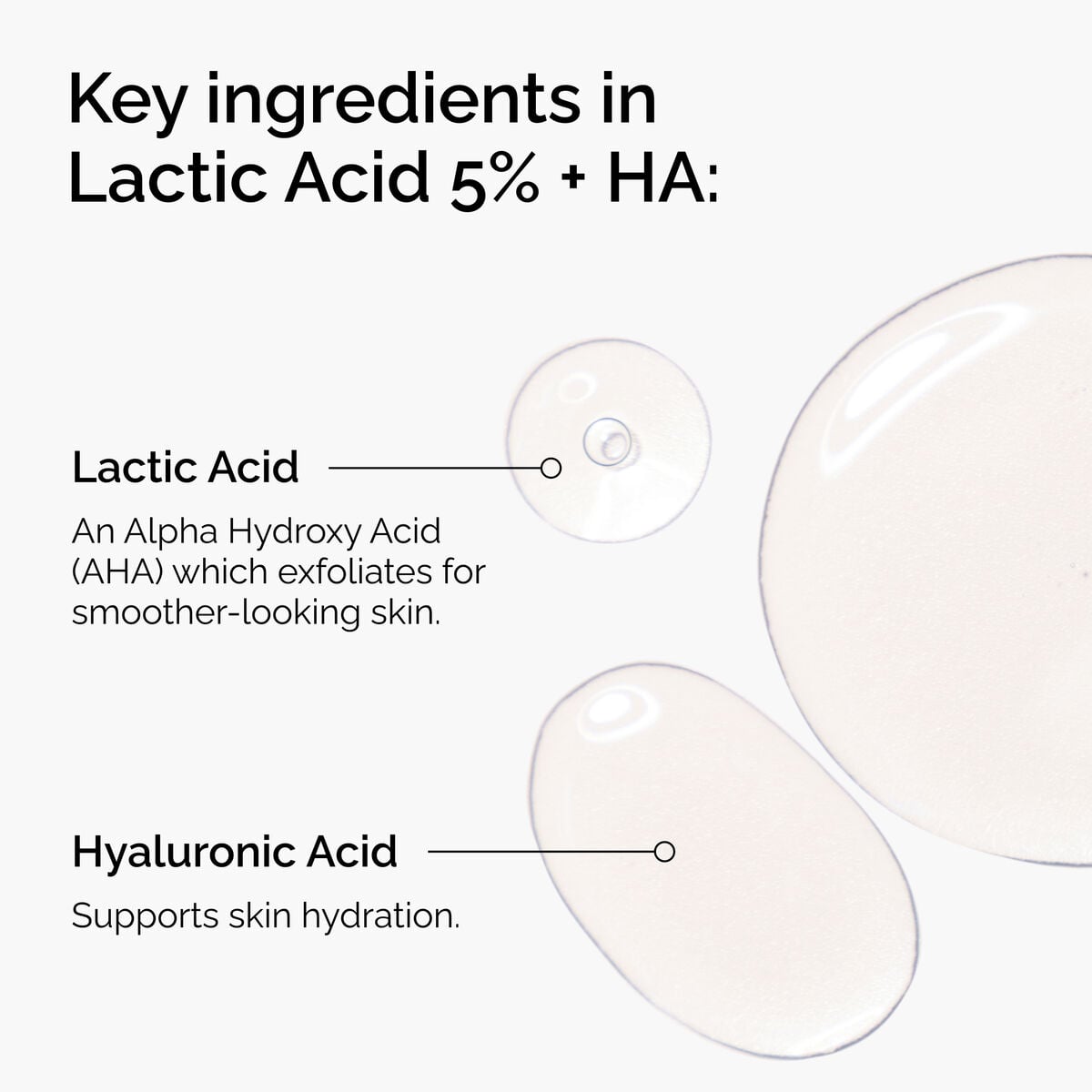 lactic-acid-5-ha-z5 FY25-D41247-ORD-Web-PDP-Ltc-Acid-5pct-1x1-EN-2a.jpg