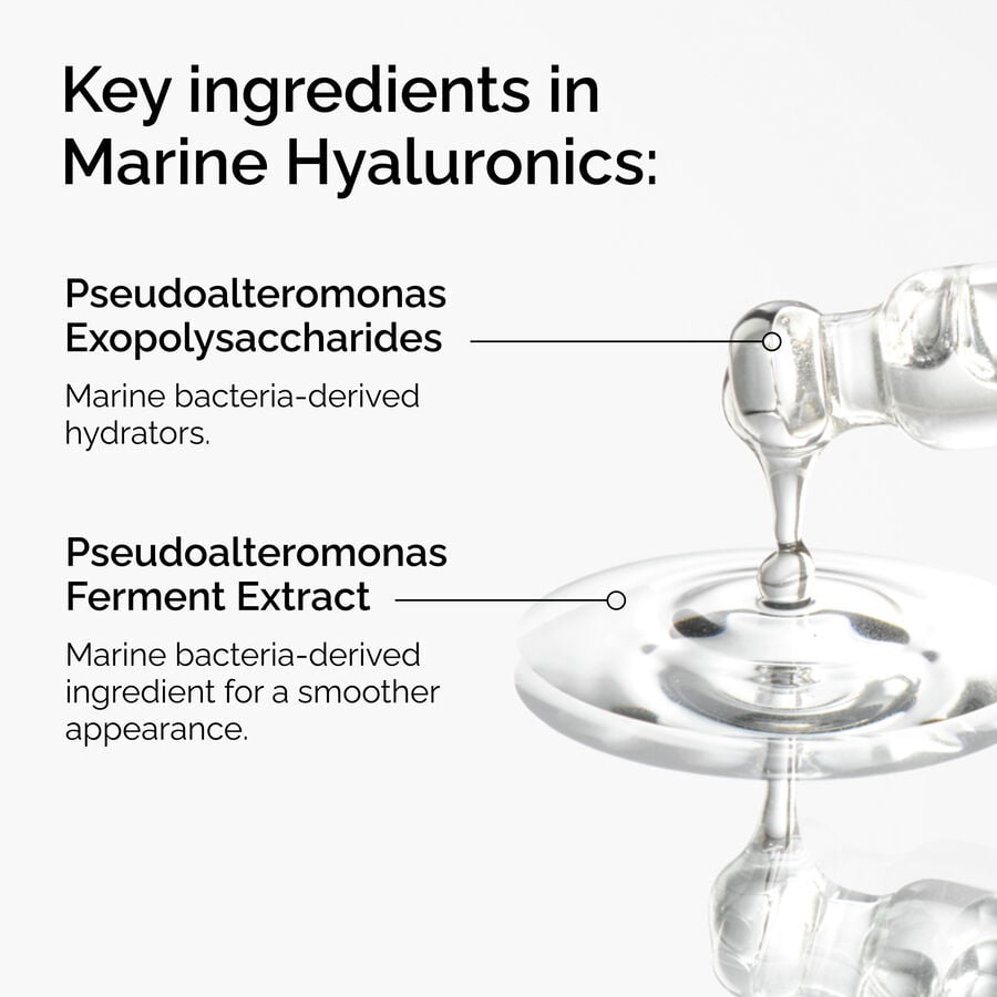 marine-hyaluronics-v3 FY25-D41247-ORD-Web-PDP-Marine-Hya-1x1-EN-2a.jpg