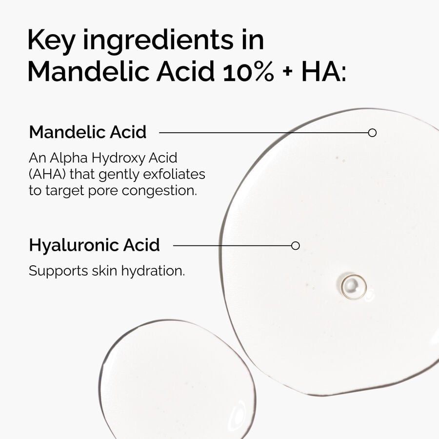 mandelic-acid-10-ha-o8 FY25-D41247-ORD-Web-PDP-Mdlc-Acid-10pct-1x1-EN-2a.jpg