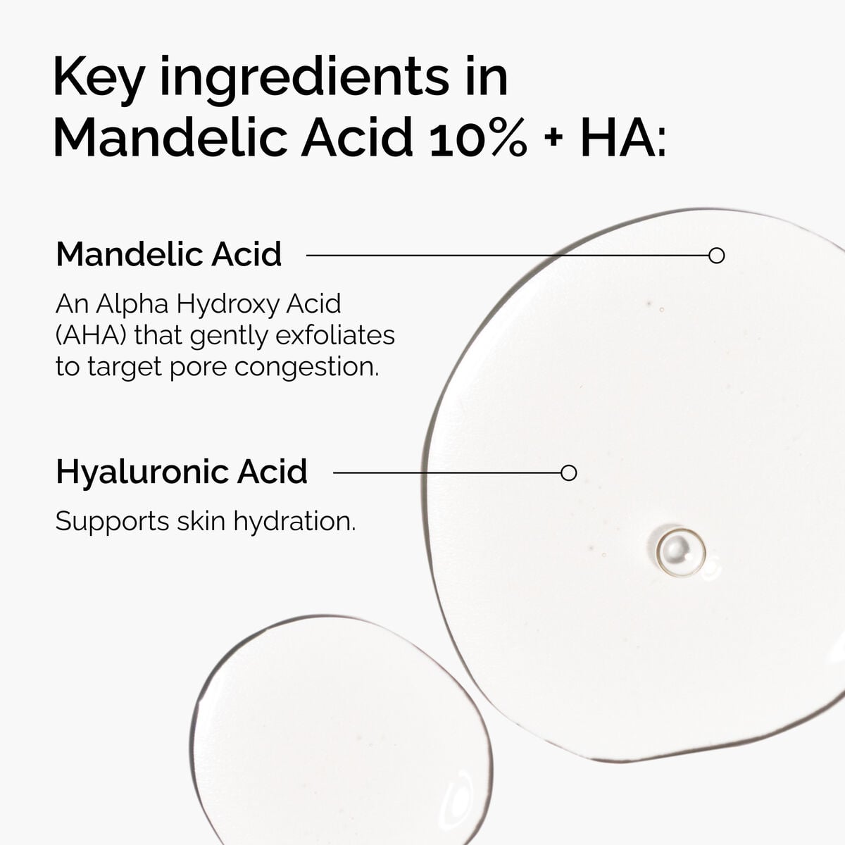 mandelic-acid-10-ha-o8 FY25-D41247-ORD-Web-PDP-Mdlc-Acid-10pct-1x1-EN-2a.jpg