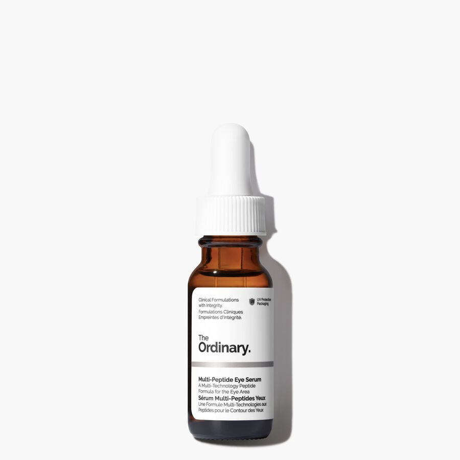 multi-peptide-eye-serum-t9 FY25-D41247-ORD-Web-PDP-Mlt-Pptd-Eye-1x1-EN-1.jpg