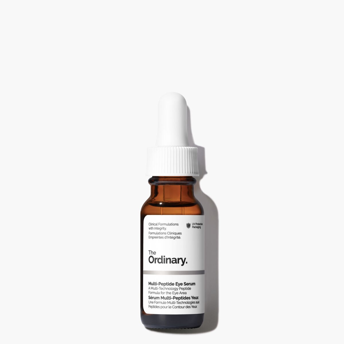 multi-peptide-eye-serum-t9 FY25-D41247-ORD-Web-PDP-Mlt-Pptd-Eye-1x1-EN-1.jpg