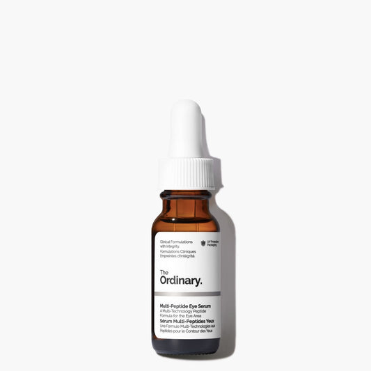 multi-peptide-eye-serum-t9 FY25-D41247-ORD-Web-PDP-Mlt-Pptd-Eye-1x1-EN-1.jpg