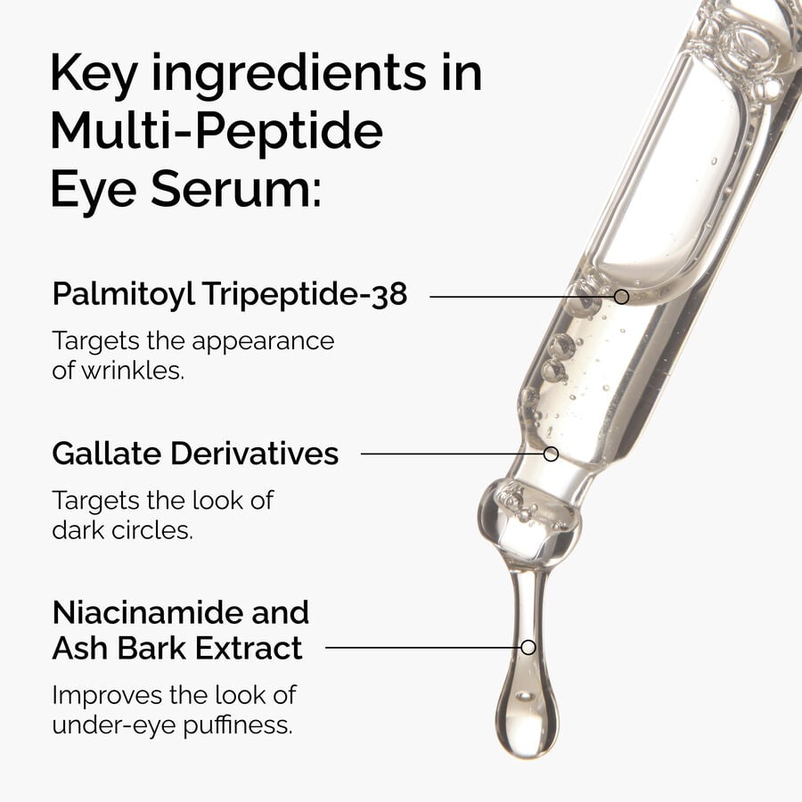 multi-peptide-eye-serum-t9 FY25-D41247-ORD-Web-PDP-Mlt-Pptd-Eye-1x1-EN-2a.jpg