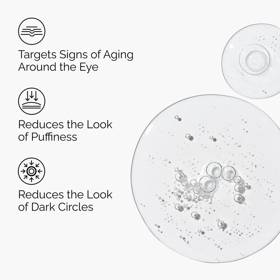 multi-peptide-eye-serum-t9 FY25-D41247-ORD-Web-PDP-Mlt-Pptd-Eye-1x1-EN-3a.jpg