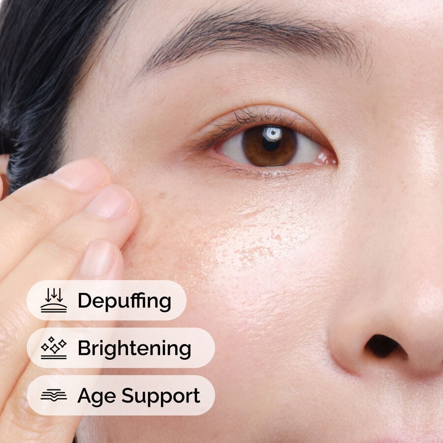 multi-peptide-eye-serum-t9 FY25-D41247-ORD-Web-PDP-Mlt-Pptd-Eye-1x1-EN-4b.jpg