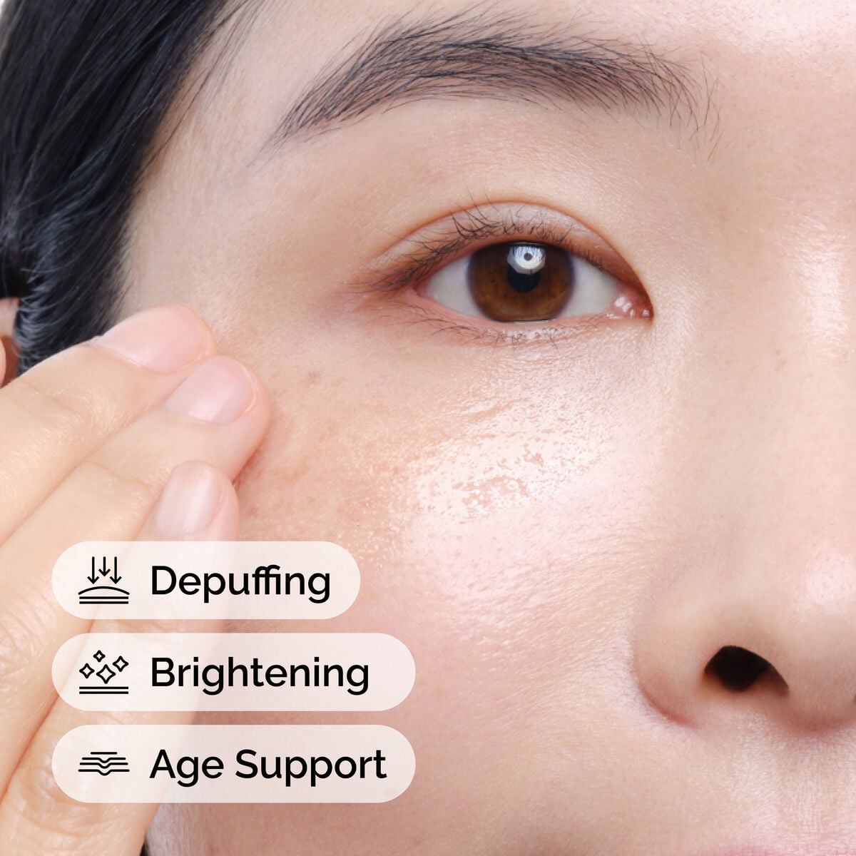 multi-peptide-eye-serum-t9 FY25-D41247-ORD-Web-PDP-Mlt-Pptd-Eye-1x1-EN-4b.jpg