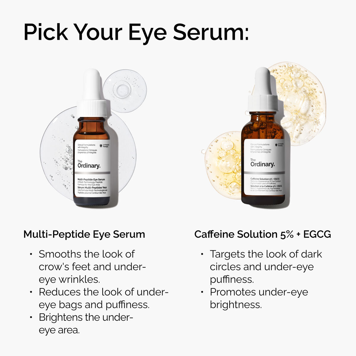 multi-peptide-eye-serum-t9 FY25-D41247-ORD-Web-PDP-Mlt-Pptd-Eye-1x1-EN-5a.jpg