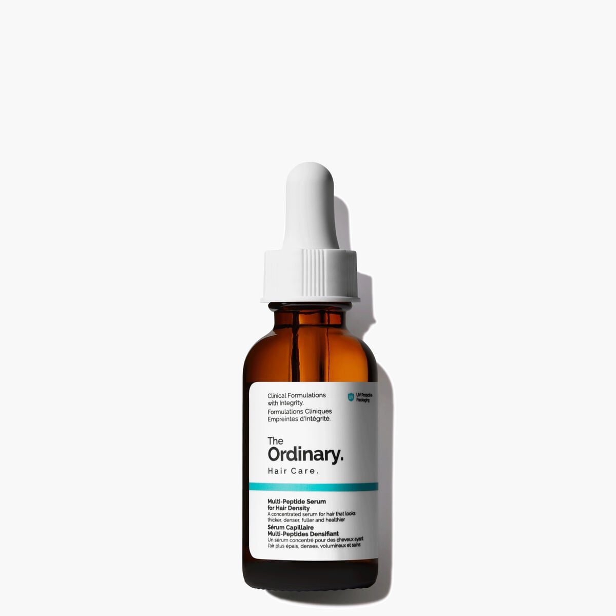 multi-peptide-serum-for-hair-density-o9 FY25-D41247-ORD-Web-PDP-Mlt-Pptd-Hair-1x1-EN-1.jpg