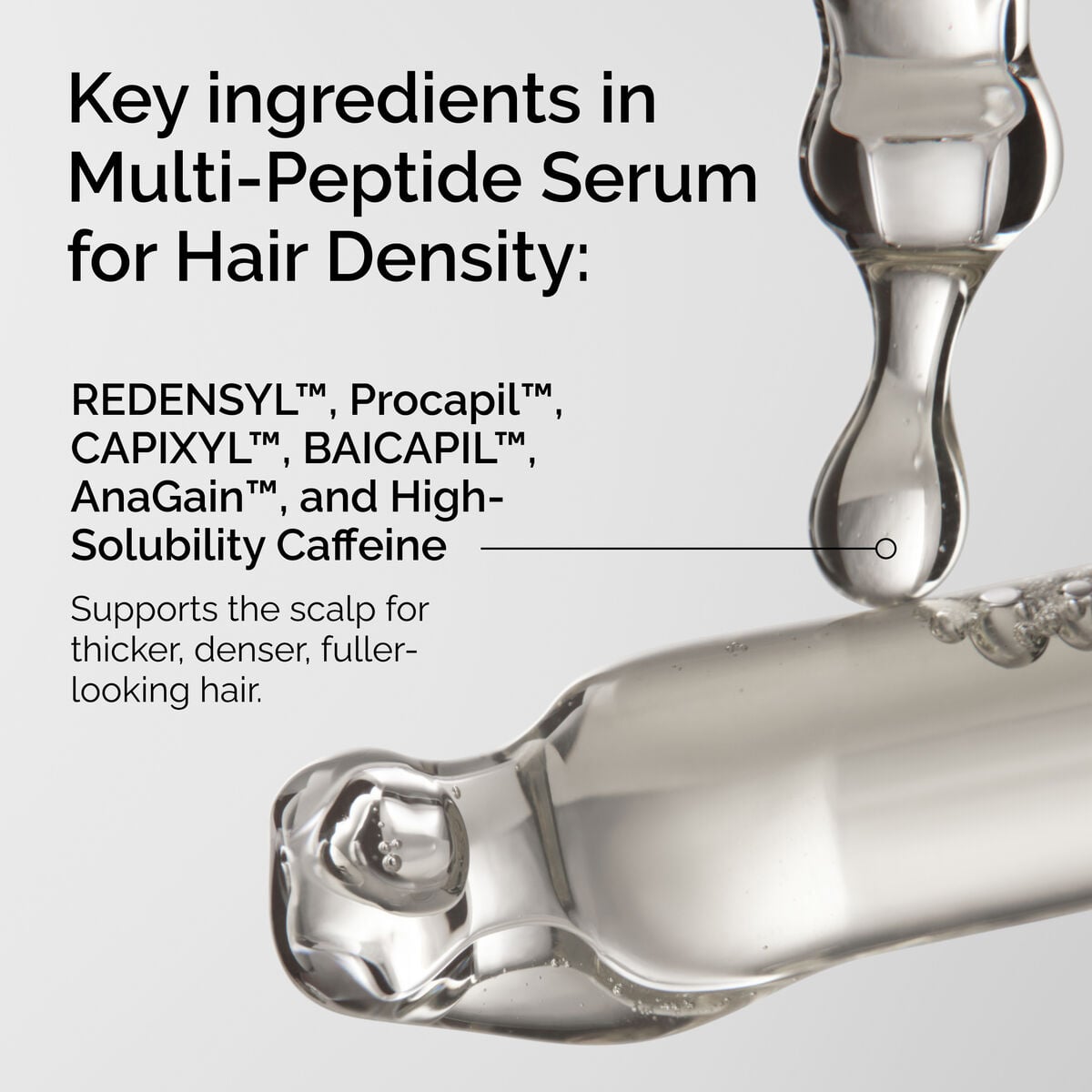 multi-peptide-serum-for-hair-density-o9 FY25-D41247-ORD-Web-PDP-Mlt-Pptd-Hair-1x1-EN-2.jpg