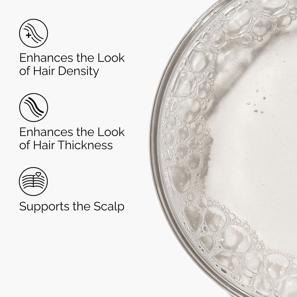 multi-peptide-serum-for-hair-density-o9 FY25-D41247-ORD-Web-PDP-Mlt-Pptd-Hair-1x1-EN-3.jpg