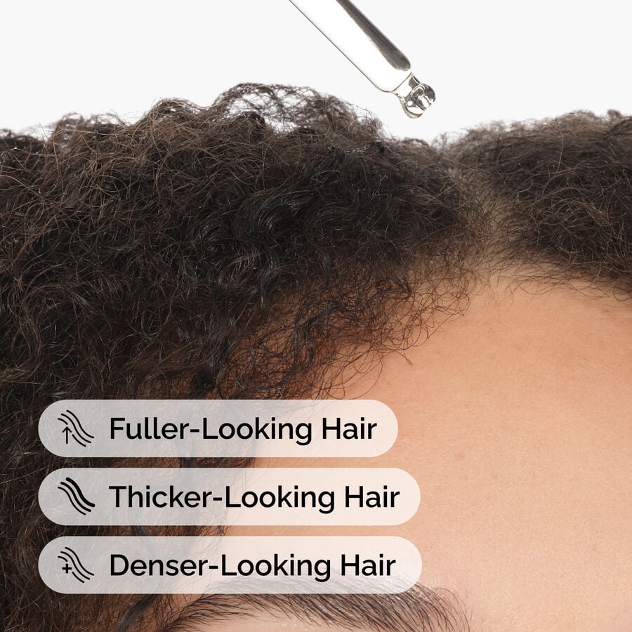 multi-peptide-serum-for-hair-density-o9 FY25-D41247-ORD-Web-PDP-Mlt-Pptd-Hair-1x1-EN-4f.jpg