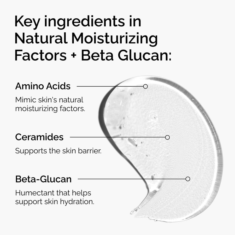 natural-moisturizing-factors-beta-glucan-p9 FY25-D41247-ORD-Web-PDP-NMF-BG-1x1-EN-2a.jpg