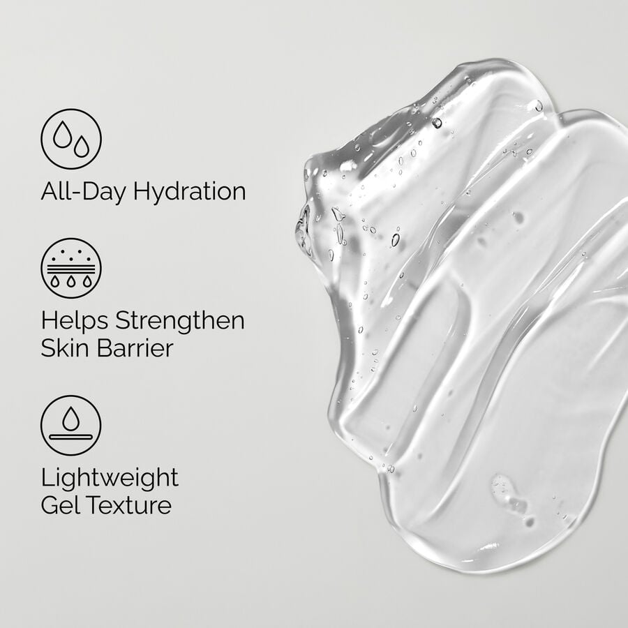 natural-moisturizing-factors-beta-glucan-p9 FY25-D41247-ORD-Web-PDP-NMF-BG-1x1-EN-3a.jpg