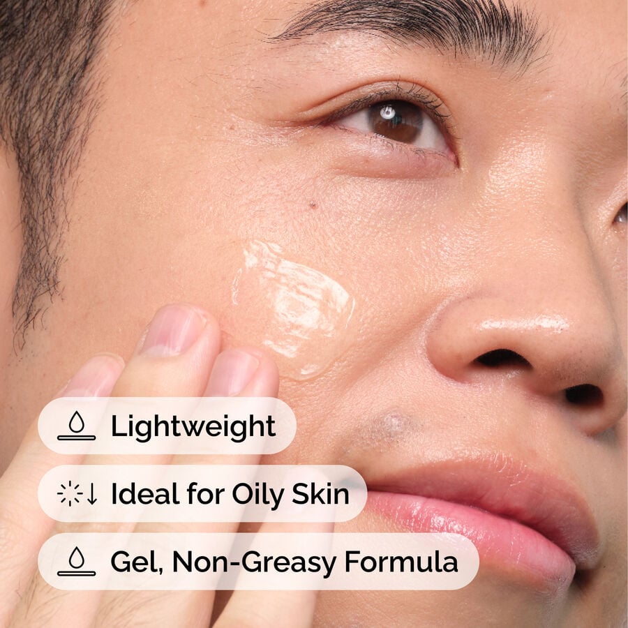 natural-moisturizing-factors-beta-glucan-p9 FY25-D41247-ORD-Web-PDP-NMF-BG-1x1-EN-4b.jpg