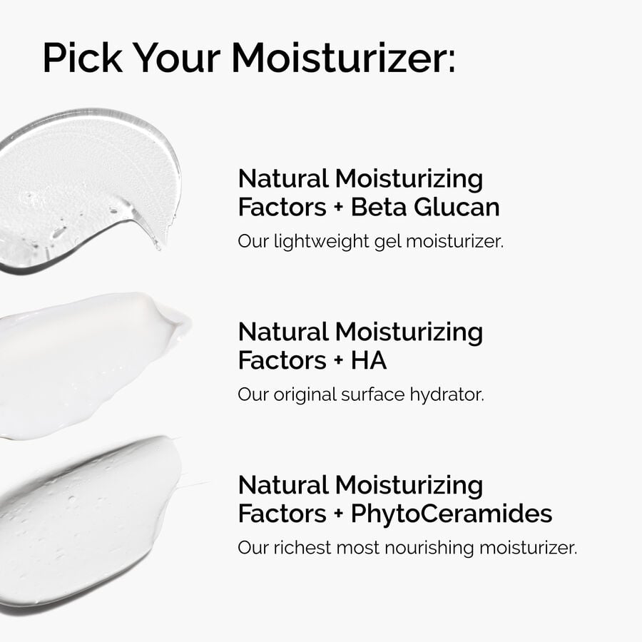natural-moisturizing-factors-beta-glucan-p9 FY25-D41247-ORD-Web-PDP-NMF-BG-1x1-EN-5.jpg