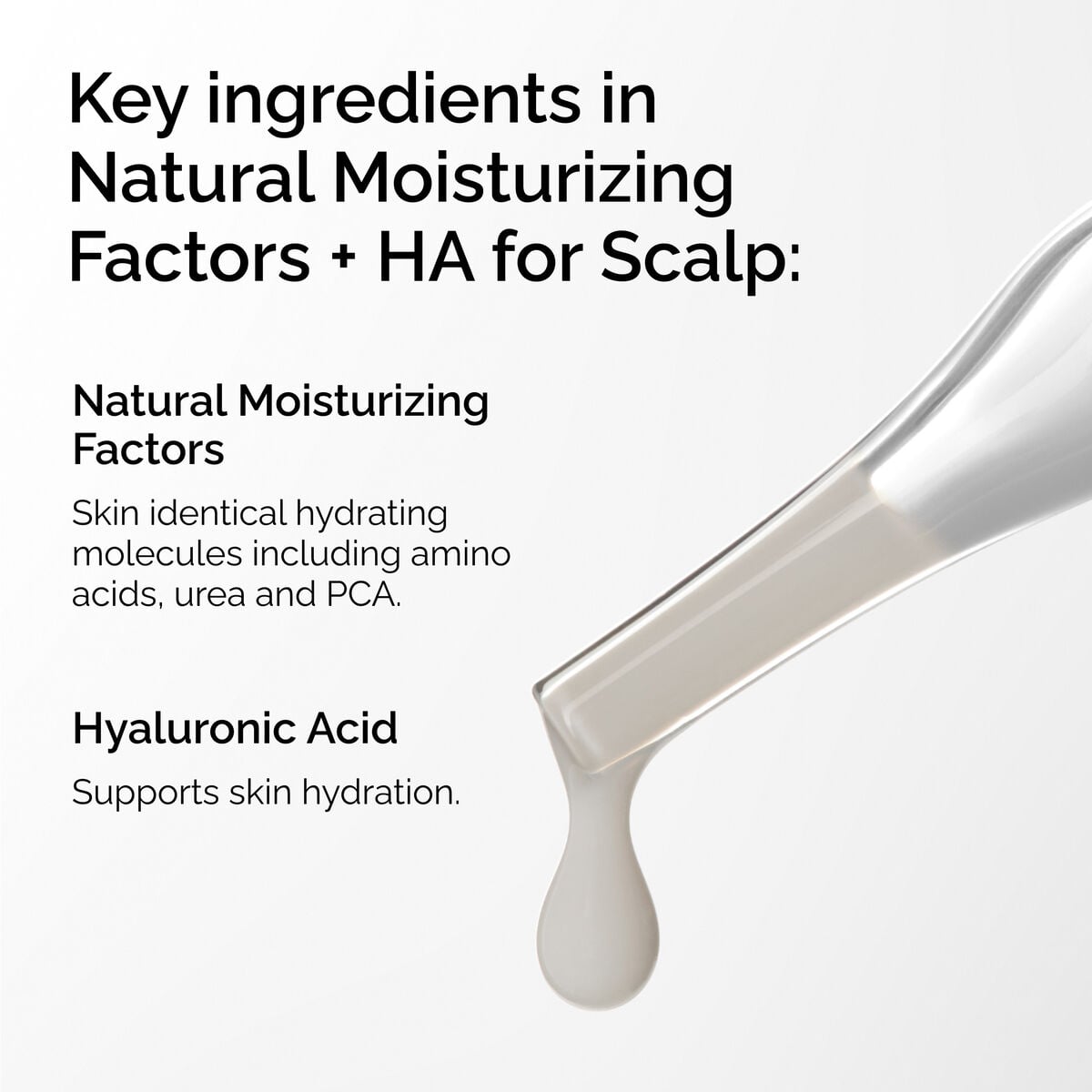 natural-moisturizing-factors-ha-for-scalp-l3 FY25-D41247-ORD-Web-PDP-NMF-HA-Scalp-1x1-EN-2a.jpg