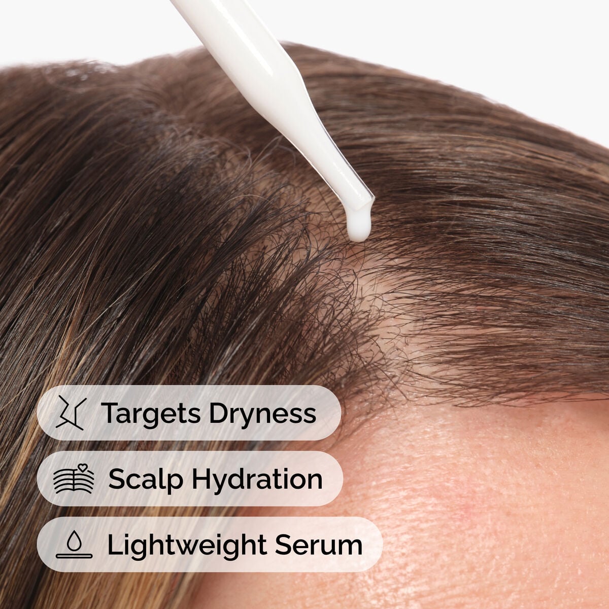 natural-moisturizing-factors-ha-for-scalp-l3 FY25-D41247-ORD-Web-PDP-NMF-HA-Scalp-1x1-EN-4d.jpg