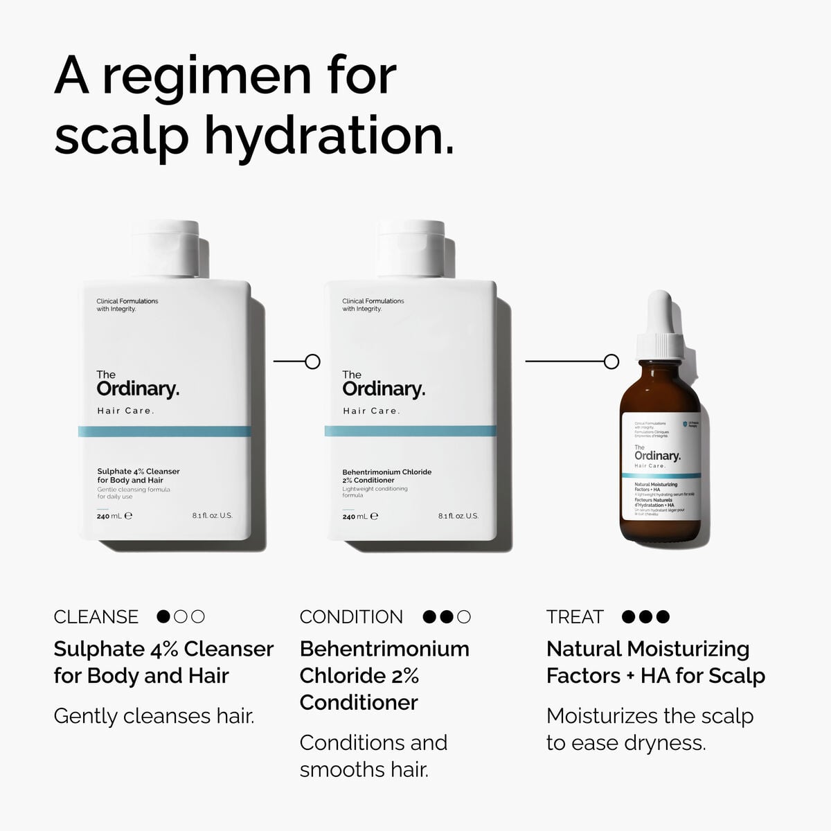 natural-moisturizing-factors-ha-for-scalp-l3 FY25-D41247-ORD-Web-PDP-NMF-HA-Scalp-1x1-EN-5.jpg