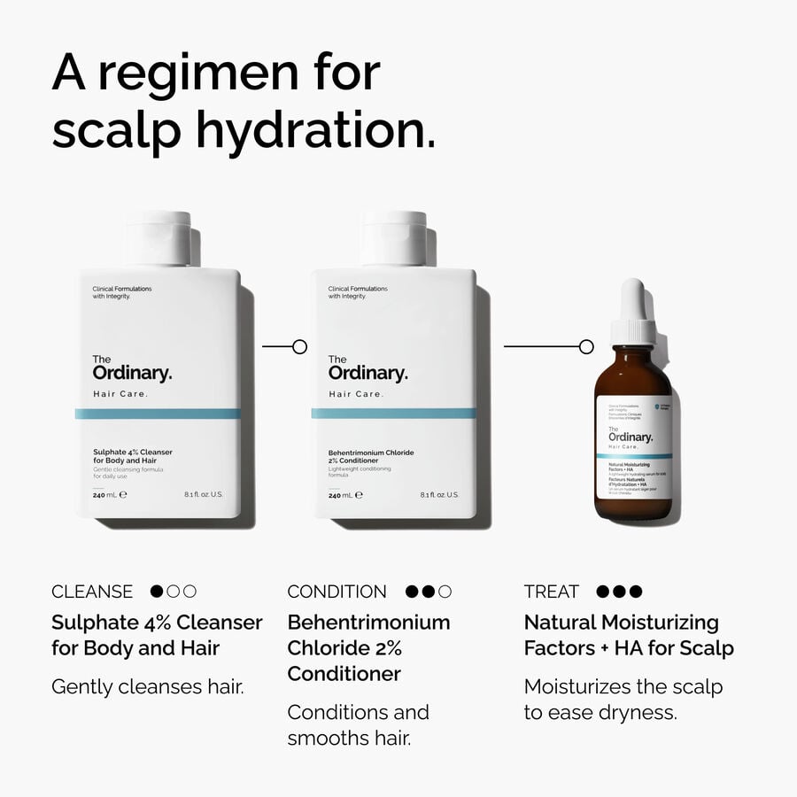 natural-moisturizing-factors-ha-for-scalp-l3 FY25-D41247-ORD-Web-PDP-NMF-HA-Scalp-1x1-EN-5.jpg