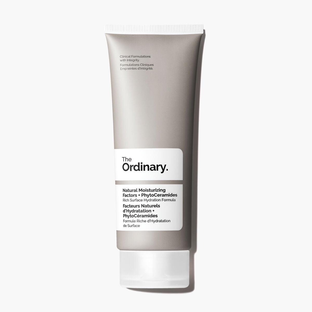 natural-moisturizing-factors-phytoceramides-g9 FY25-D41247-ORD-Web-PDP-NMF-PC-100ml-1x1-EN-1.jpg