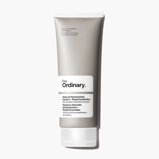 natural-moisturizing-factors-phytoceramides-g9 FY25-D41247-ORD-Web-PDP-NMF-PC-100ml-1x1-EN-1.jpg