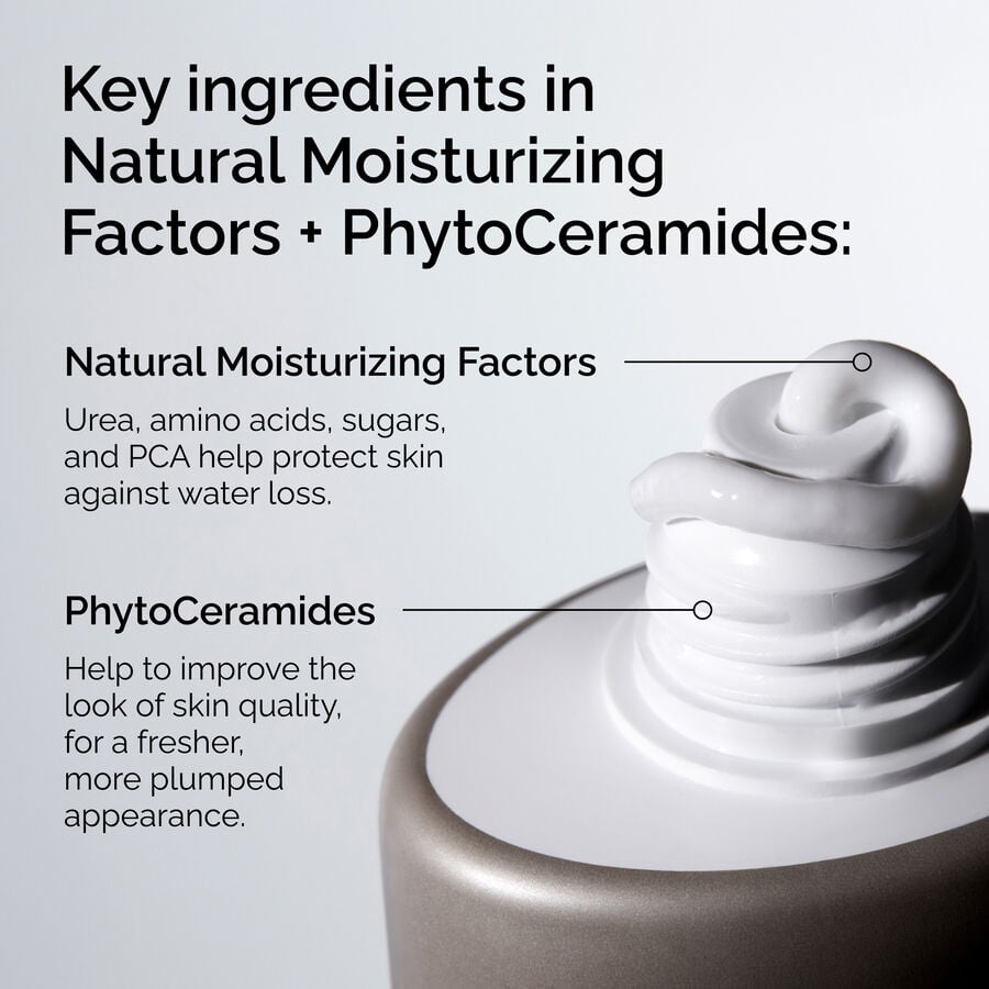 natural-moisturizing-factors-phytoceramides-g9 FY25-D41247-ORD-Web-PDP-NMF-PC-1x1-EN-2a.jpg