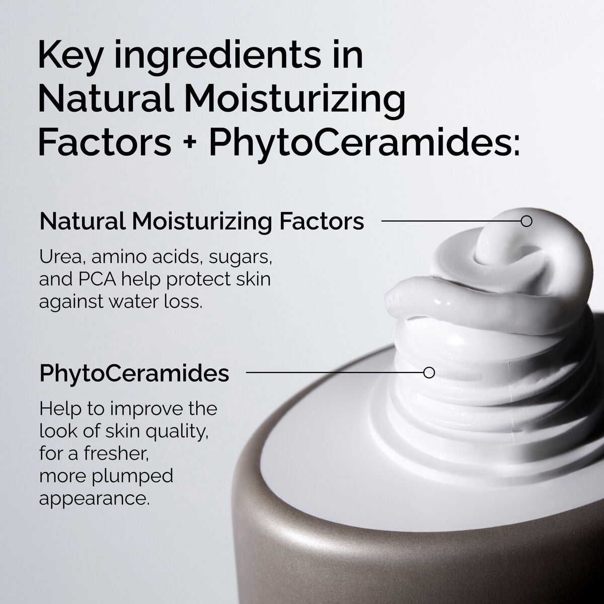 natural-moisturizing-factors-phytoceramides-g9 FY25-D41247-ORD-Web-PDP-NMF-PC-1x1-EN-2a.jpg