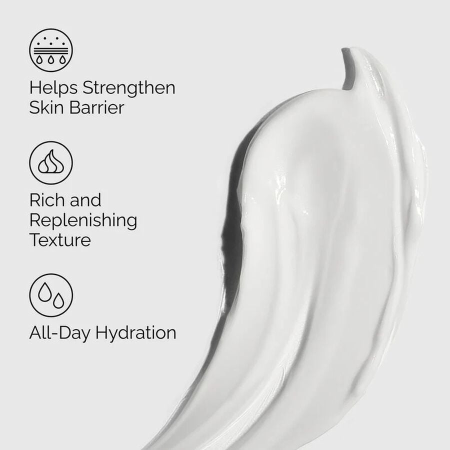 natural-moisturizing-factors-phytoceramides-g9 FY25-D41247-ORD-Web-PDP-NMF-PC-1x1-EN-3a.jpg