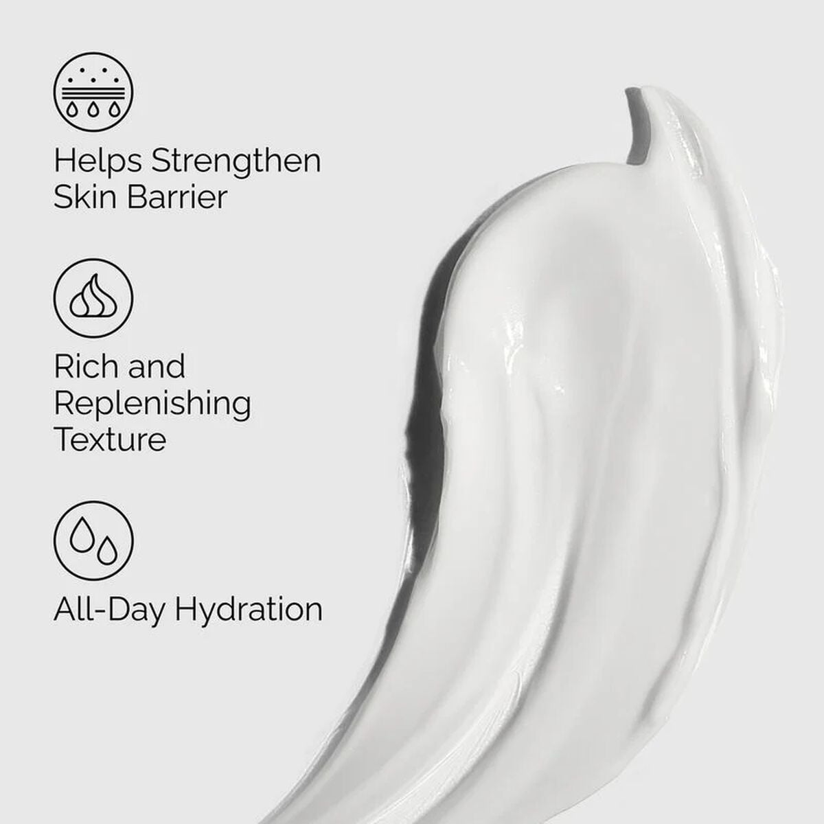 natural-moisturizing-factors-phytoceramides-g9 FY25-D41247-ORD-Web-PDP-NMF-PC-1x1-EN-3a.jpg