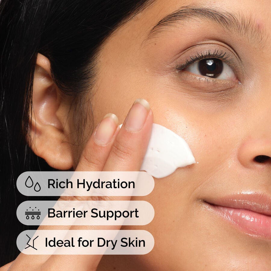 natural-moisturizing-factors-phytoceramides-g9 FY25-D41247-ORD-Web-PDP-NMF-PC-1x1-EN-4d.jpg