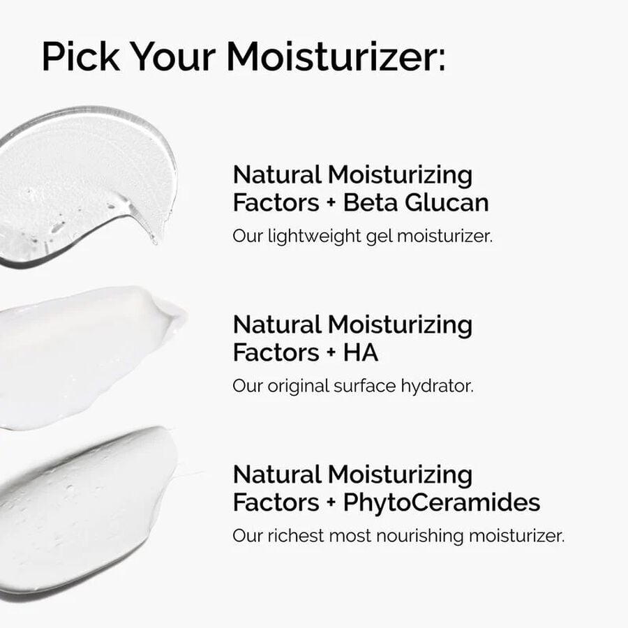 natural-moisturizing-factors-phytoceramides-g9 FY25-D41247-ORD-Web-PDP-NMF-PC-1x1-EN-5.jpg