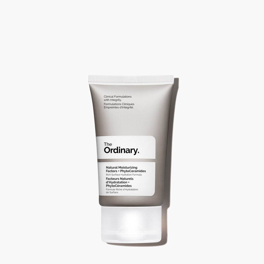 natural-moisturizing-factors-phytoceramides-g9 FY25-D41247-ORD-Web-PDP-NMF-PC-30ml-1x1-EN-1.jpg