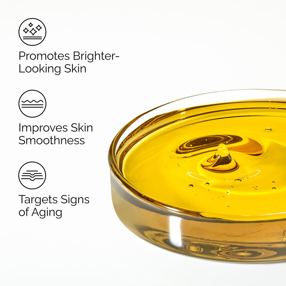 resveratrol-3-ferulic-acid-3-y1 FY25-D41247-ORD-Web-PDP-Res-3pct-Frlc-1x1-EN-3a.jpg
