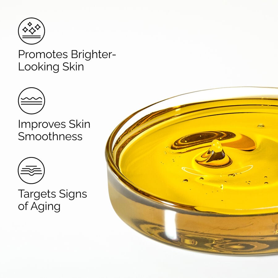 resveratrol-3-ferulic-acid-3-y1 FY25-D41247-ORD-Web-PDP-Res-3pct-Frlc-1x1-EN-3a.jpg